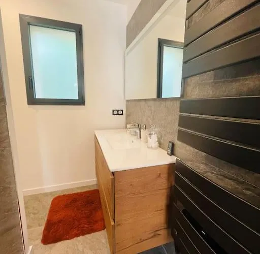 Propriete*piscine*sarlat